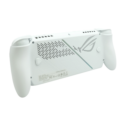 7.0" ROG Xbox Ally White AMD Ryzen Z2 A 2.80Ghz 16GB 512GB NVME/SSD