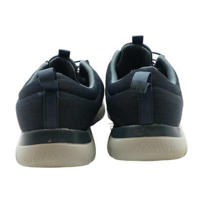 Summits Low-Top Athletic Shoes