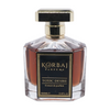 Toxic Desire Extrait de Parfum