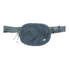Fabletics Black Belt Bag – Image 1
