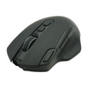 M810 PRO Wireless Gaming Mouse