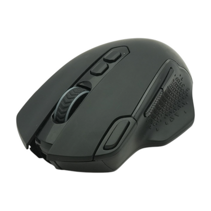 M810 PRO Wireless Gaming Mouse