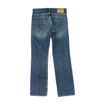 Regular Jeans