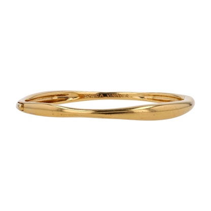 Costume Bangle Bracelet