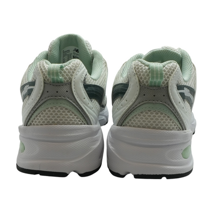 530 Athletic Shoes