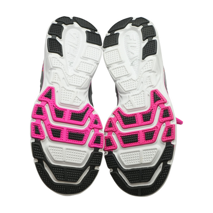 Decimus 5 Low-Top Athletic Shoes