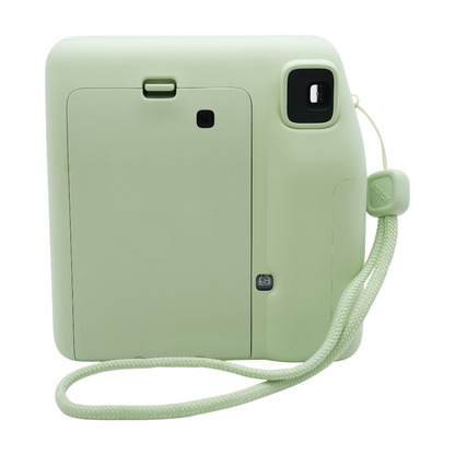 Mini SE Instant Camera