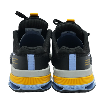 Metcon 8 Low-Top Athletic Shoes