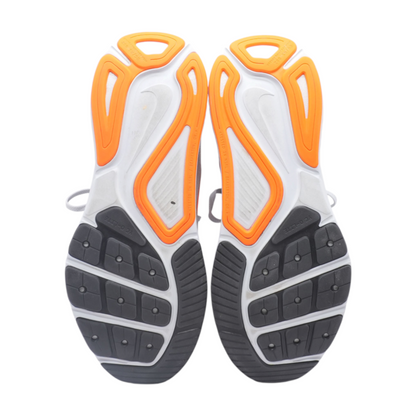 Structure 26 Low-Top Athletic Shoes