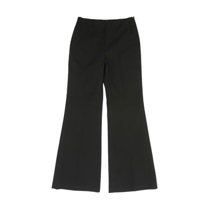 Black Pants
