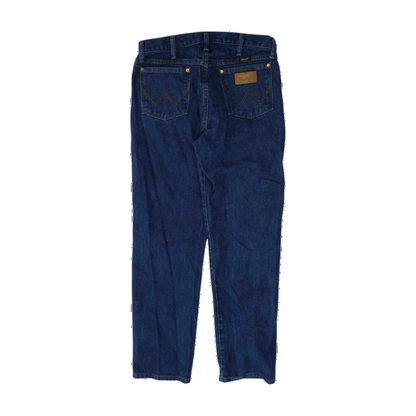 Regular Jeans