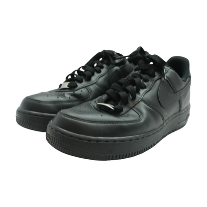 AF1 '07 Low-Top Athletic Shoes