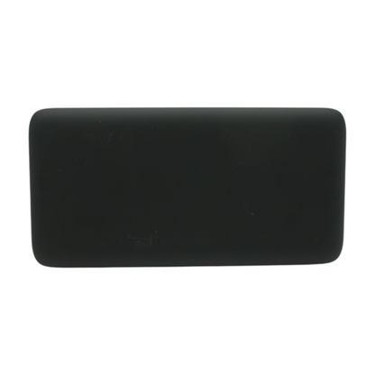 PB205 145W Power Bank