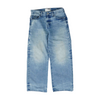 Regular Jeans