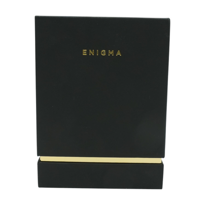 Enigma Eau de Parfum