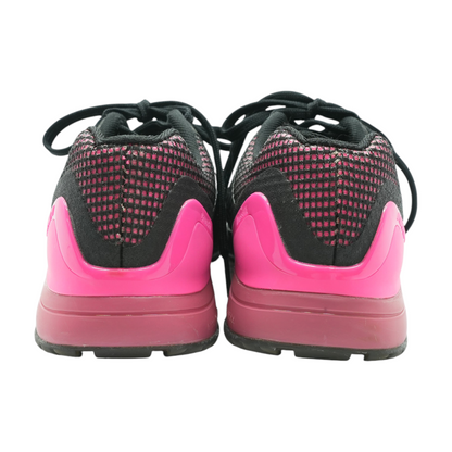 CrossFit Nano Low-Top Athletic Shoes