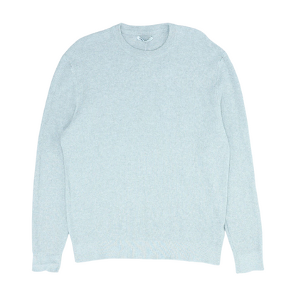 Gray Solid T-Shirt