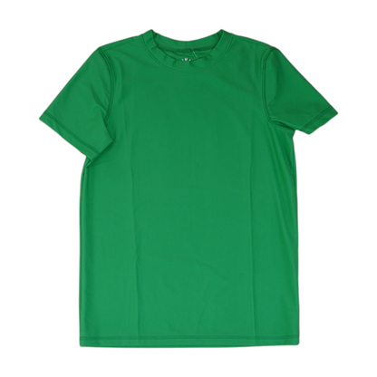 Green T-Shirt