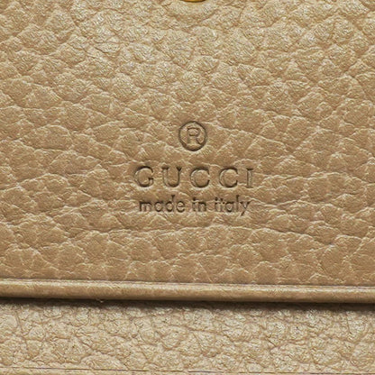 Card Case Wallet