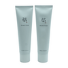 Dynasty Cream