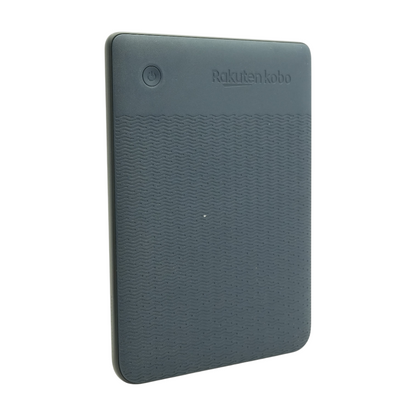 Clara 2E 16GB Blue E-Reader