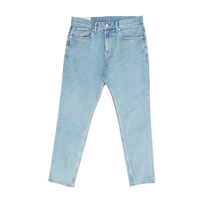 Slim Jeans