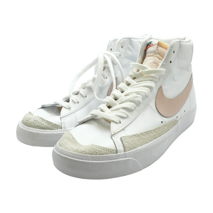 Blazer Mid 77 Vintage Athletic Shoes