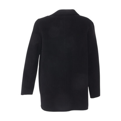 Black Solid