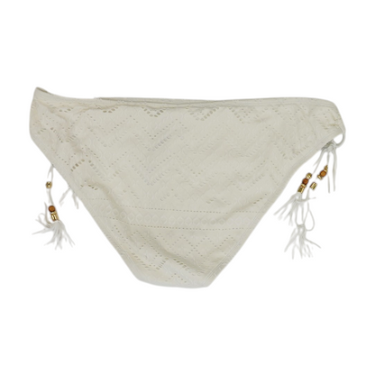 White Swim Bottom