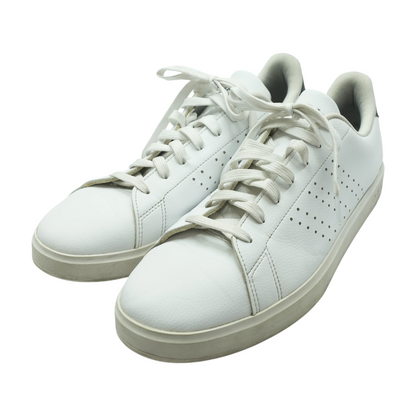 Advantage 2.0 Low-Top Athletic Shoes