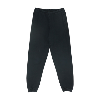 Black Pants