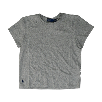Gray T-Shirt