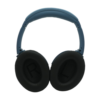 Blue Dusk QuietComfort Noise Cancelling Headphones With Black Earpads