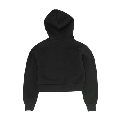 Black Jacket