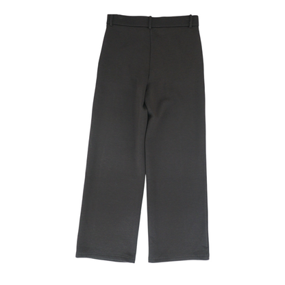 Brown Pants
