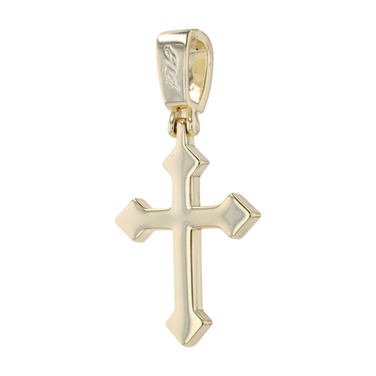 Costume Cubic Zirconia Pendant