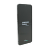 Samsung Galaxy Z Flip 5 "T-Mobile" 256GB Graphite – Image 1