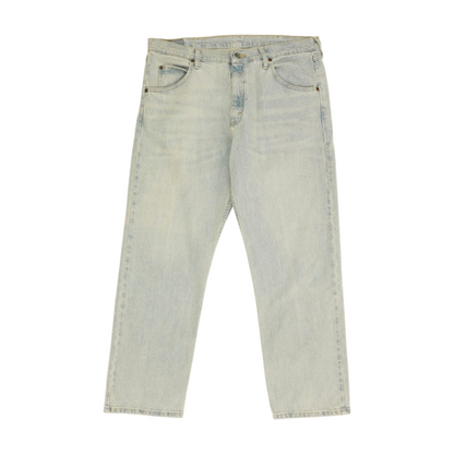 Regular Jeans