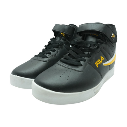 Vulc 13 SC High-Top High-Top Athletic Shoes