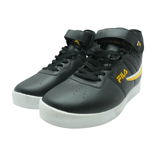 Vulc 13 SC High-Top High-Top Athletic Shoes