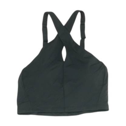 Black Active T-Shirt