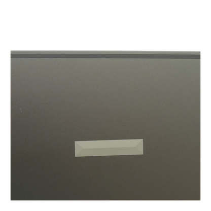 iPad Pro 11-inch (M2) 11.0" Space Gray 4th Gen 128GB WiFi Tablet