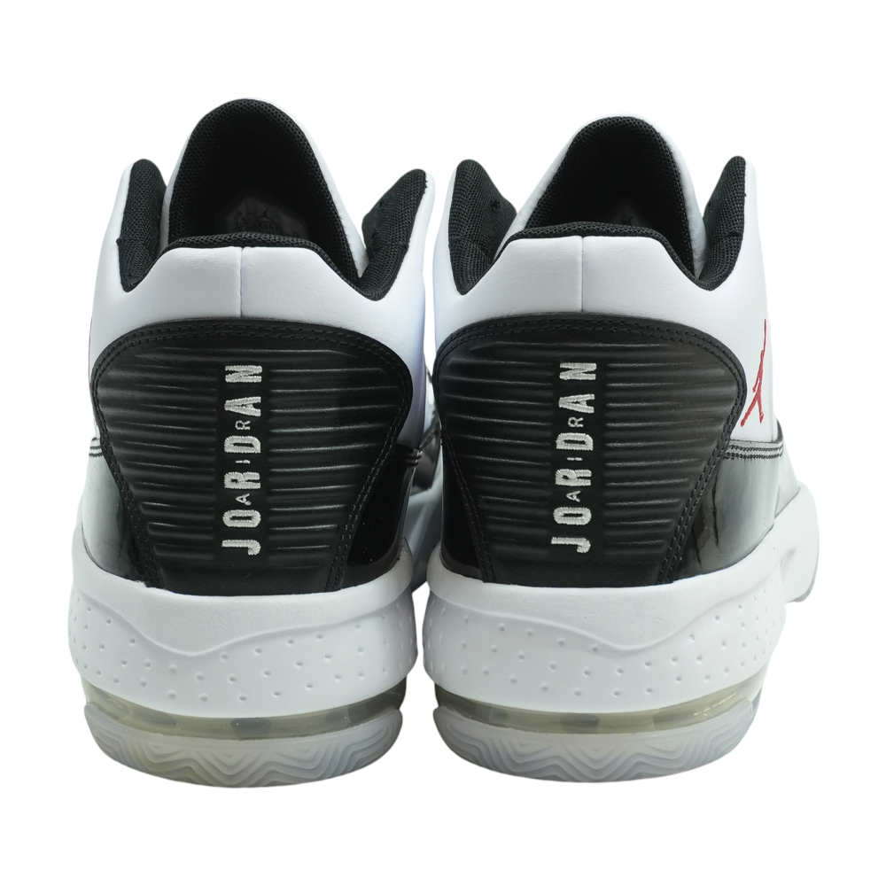 Jordan Max Aura 2 High-Top Athletic Shoes