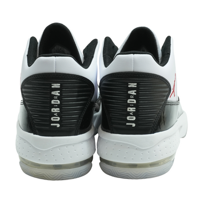 Jordan Max Aura 2 High-Top Athletic Shoes