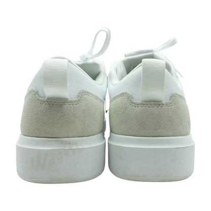 Park Street Low-Top Athletic Shoes