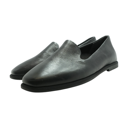 Black Flats
