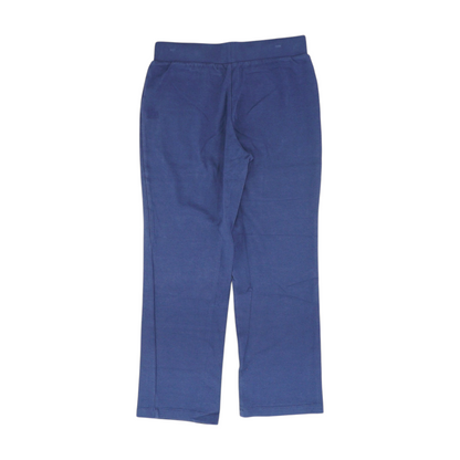 Blue Petite Active Leggings