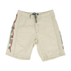 Beige Swim Bottom