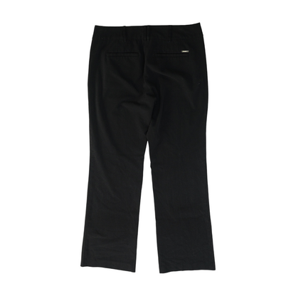 Black Pants