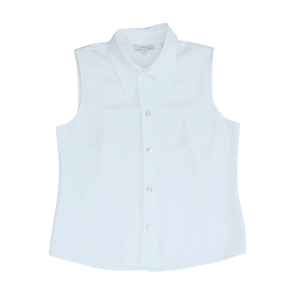 White Blouse